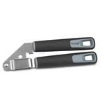 Prestige Garlic Press