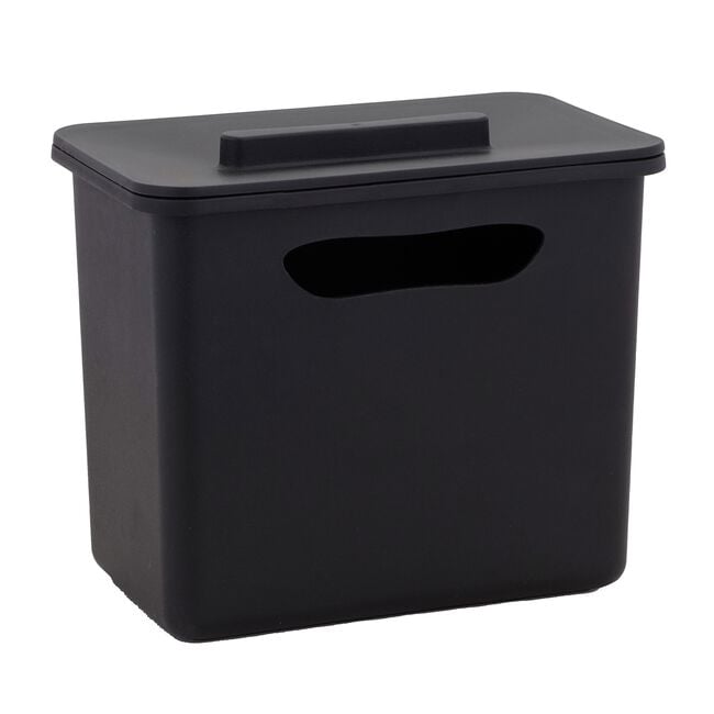 60L Nordhaus Double Stacked Recycling Bin