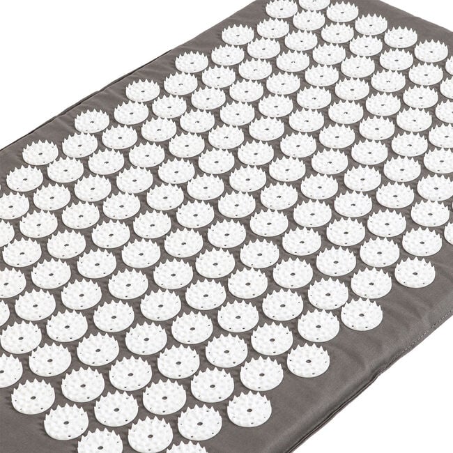 Body Go Acupressure Mat 67x42cm