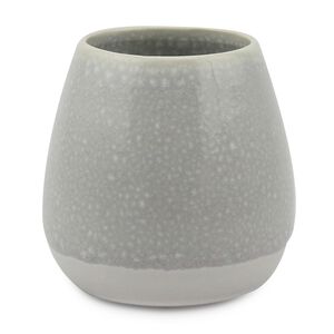 AMALFI TUMBLER Grey