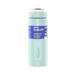 Decor Hydrofit Soft Sip 1L S/Steel Bottle