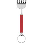 KleverKit Mini Keychain Back Scratcher
