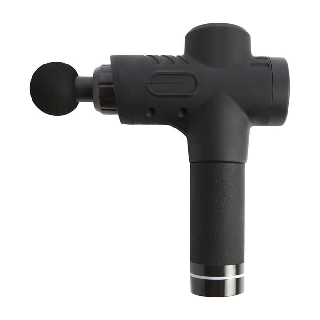 Body Go Massage Gun