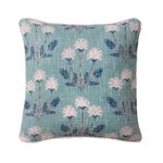 JACOB SAGE 45x45 Cushion