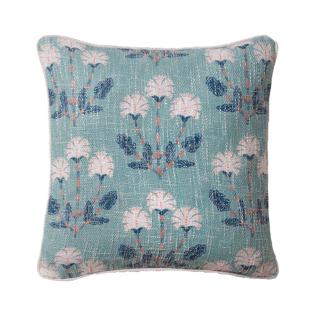 JACOB SAGE 45x45 Cushion