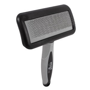 Slicker Grooming Brush