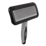 Slicker Grooming Brush