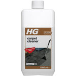 HG Upholstery & Carpet Floor Cleaner 1L