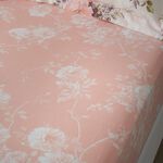 HARRIET Single Fitted Sheet