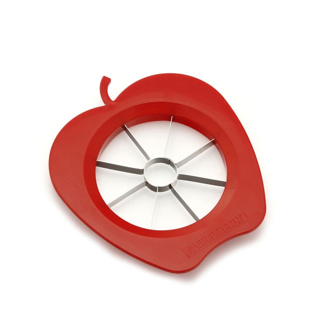 Fackelmann Apple Cutter