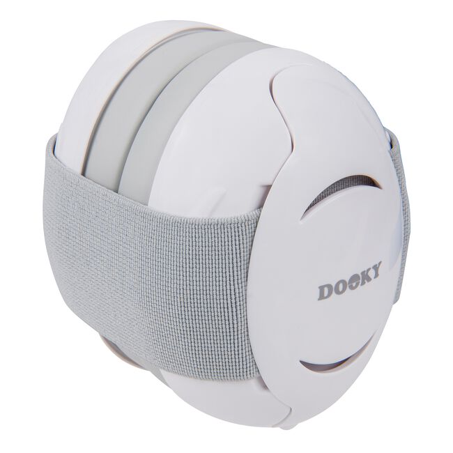Dooky Baby Ear Protection 0 - 3 Years