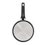 Tefal Titanium Excellence 18cm Saucepan