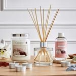 Colony Duvet Days Wax Melts