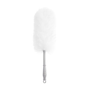 Elliott Super Soft Fluffy Duster