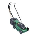 1300W Electric Lawn Mower
