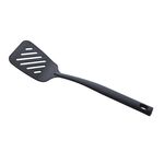 Brabantia Black Line Large Spatula