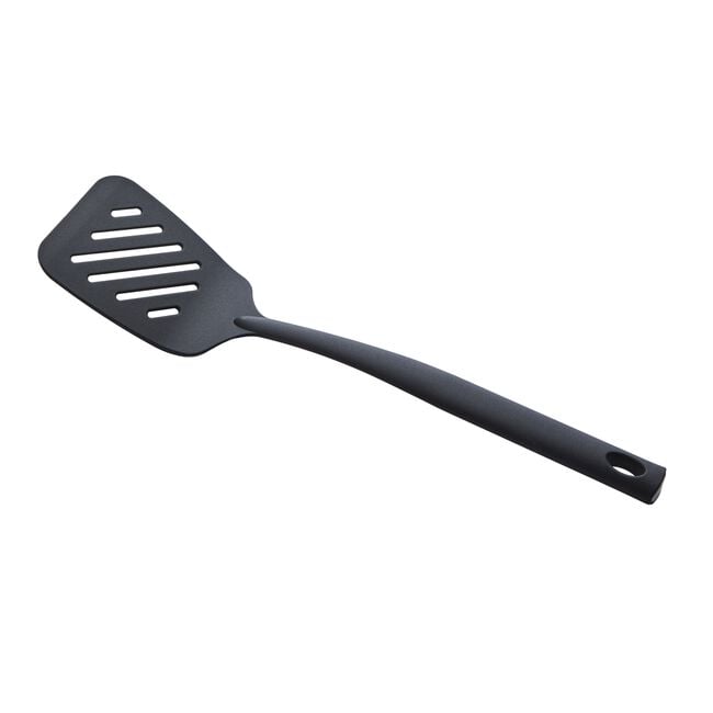 Brabantia Black Line Large Spatula