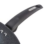 Tower Cerastone Non-Stick Frying Pan 32cm