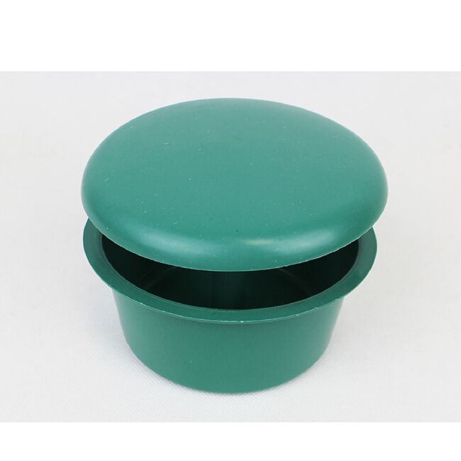 Pack Of Two Slug Traps