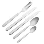 Viners Marple Cutlery Set - 20 Piece