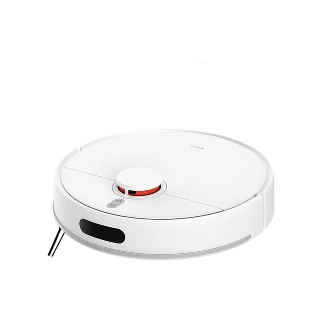 Xiaomi Robot H40 Vacuum Cleaner