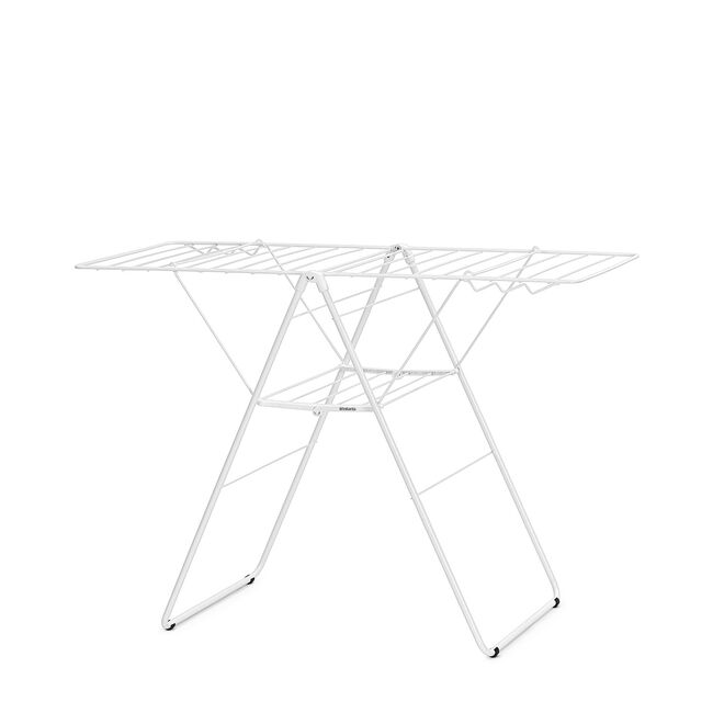 Brabantia Drying Rack 20m