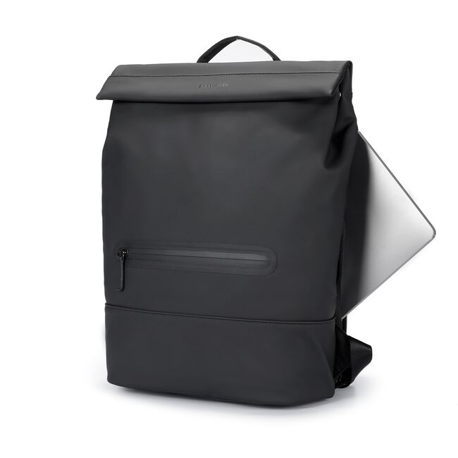 Skywing Ari Laptop Backpack