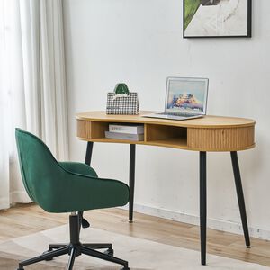 Lennox Office Desk