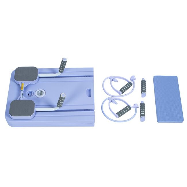 Body Go Pilates Exercise Board