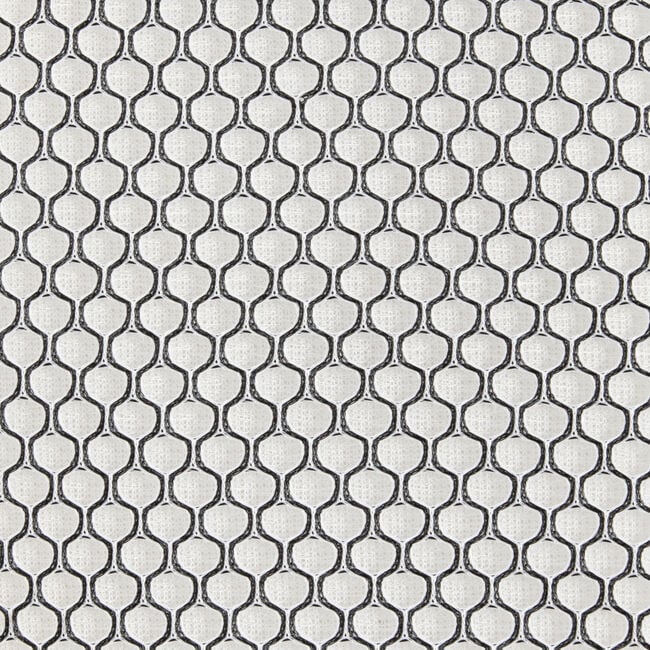 Car Wash Sponge Block