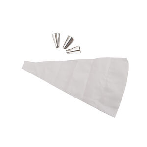 Tala Food Decorating Set