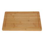 Excellent Houseware Bamboo Chopping Board