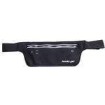 Body Go Running Waist Bag