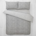 SINGLE DUVET COVER Finley