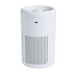 Nordhaus Mini Air Purifier