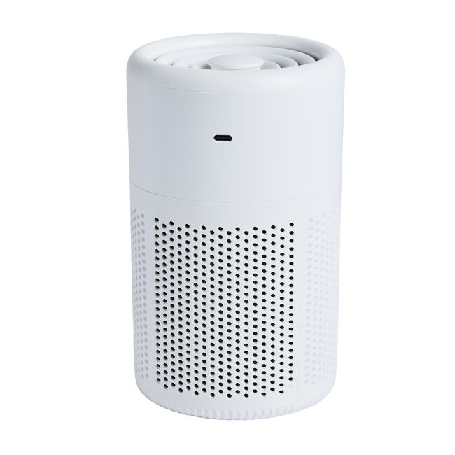 Nordhaus Mini Air Purifier