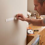 Mounting Tape 5m