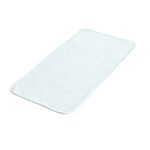 Bamboo 3Pk Changing Mat Liner