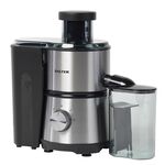 Salter 4 in 1 Juice and Blender