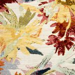 Riversdale Floral Cushion 45cm x 45cm