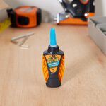 Gorilla 5g Micro Precise Super Glue 