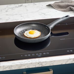 Tefal Stone Force Frying Pan 24cm