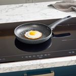 Tefal Stone Force Frying Pan 24cm