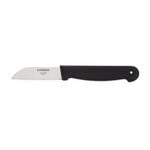 Chef Aid 5 Paring Knives