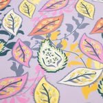 Modern Paisley 140cm x 230cm Tablecloth