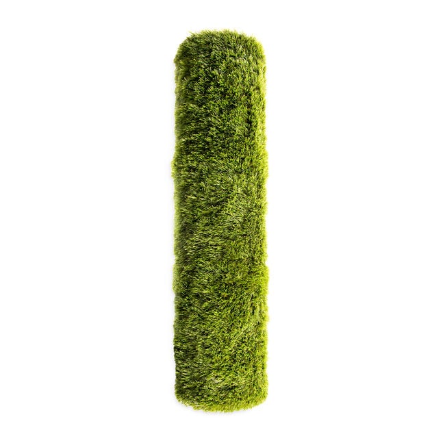 Luxury Roll Artificial Grass 4M
