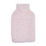 Popcorn Hot Water Bottle 