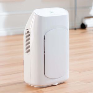 Daewoo 2L Dehumidifier