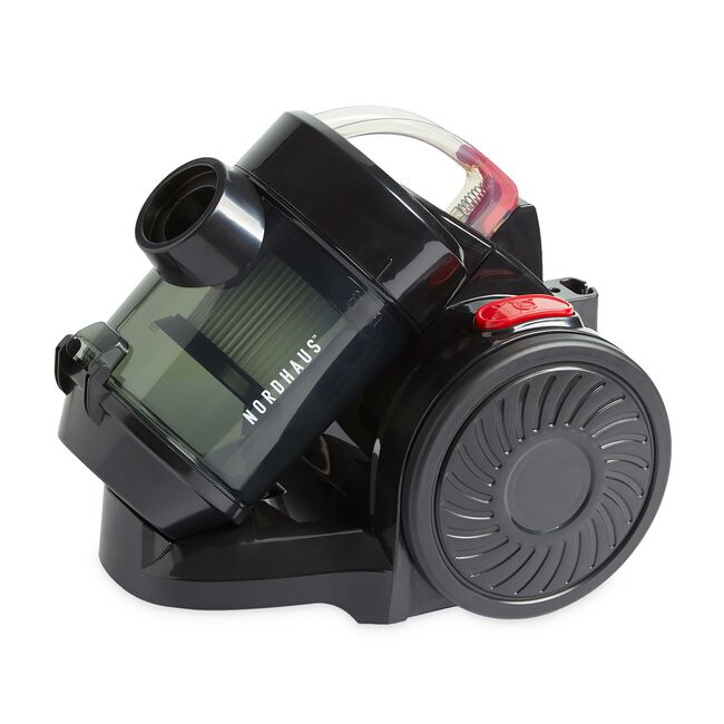 Nordhaus x250 Bagless Vacuum Cleaner