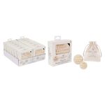 Garden Tales Milestone Disc